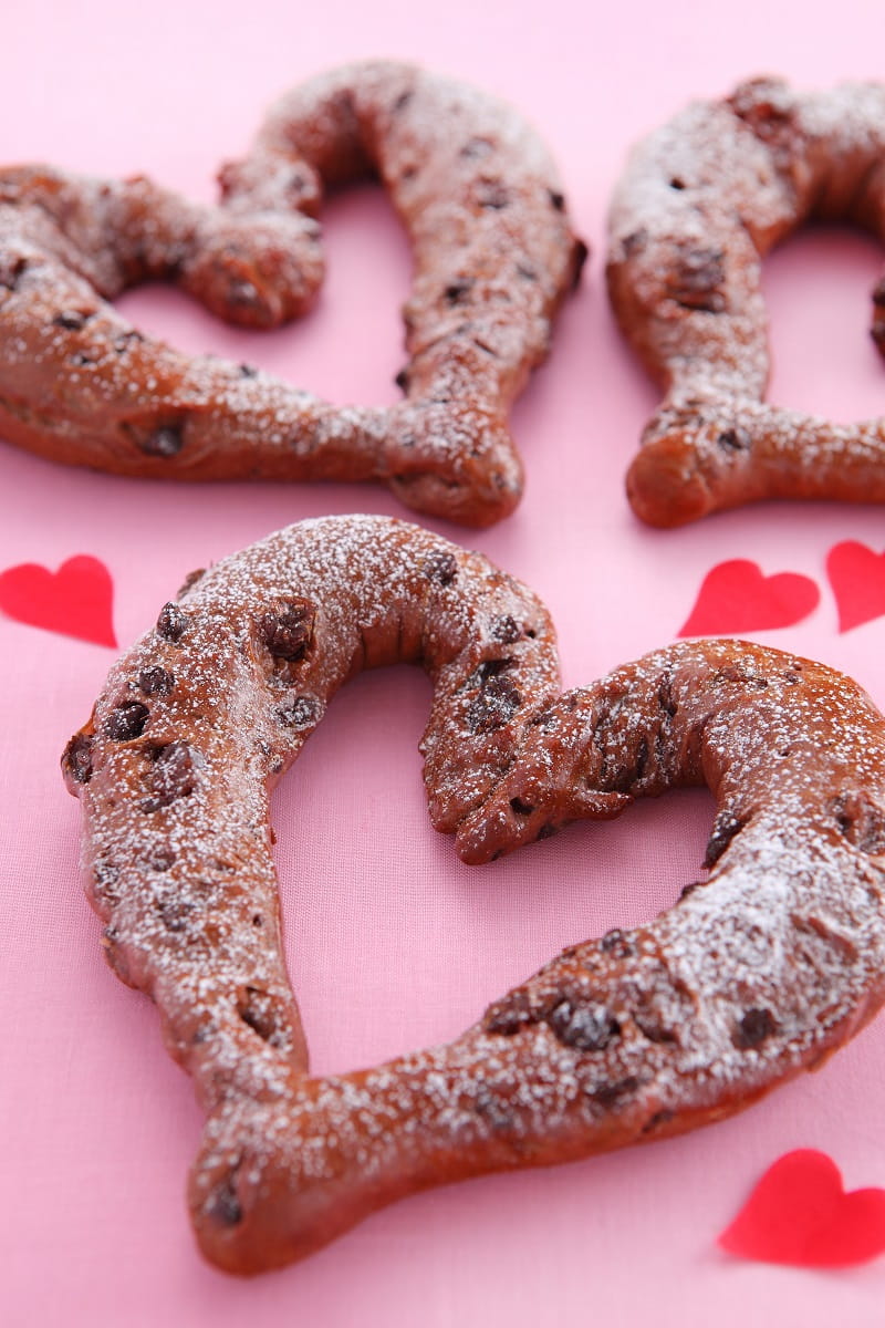 [center center 100%]