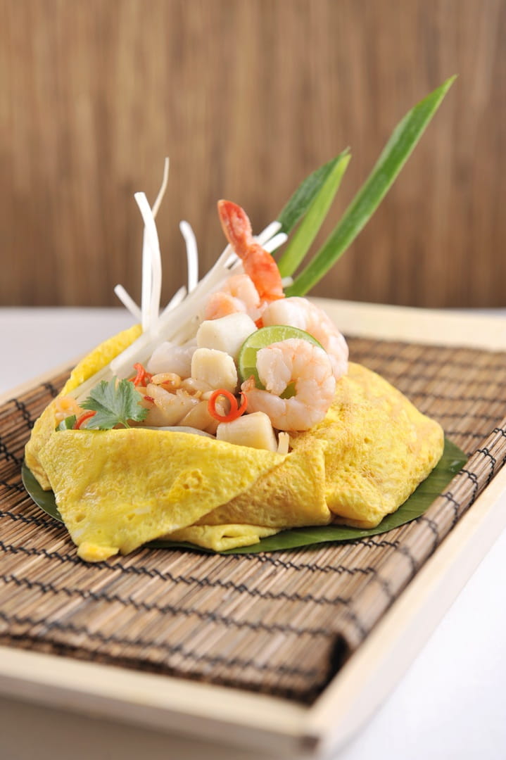 [center center 100%]